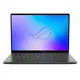 ASUS ROG Zephyrus G16 GU606AP-TB041W 16" WQXGA OLED Core Ultra 9 386H 32GB/1TB RTX 5070 Win11