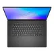 ASUS ROG Zephyrus G16 GU606AP-TB041W 16" WQXGA OLED Core Ultra 9 386H 32GB/1TB RTX 5070 Win11