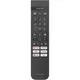 Philips 32PQS6901/12 80cm 32" QLED Full HD Ambilight TV