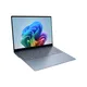 SAMSUNG Galaxy Book6 Edge 16" WQXGA+ Snapdragon X2 Elite 16GB/512GB SSD Win11 NP960XRD-KB1DE Copilot+PC