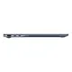 SAMSUNG Galaxy Book6 Edge 16" WQXGA+ Snapdragon X2 Elite 16GB/512GB SSD Win11 NP960XRD-KB1DE Copilot+PC