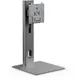 Alogic ASPEKT A32RSSGR Raise Stand für 32" Monitor Space Grey