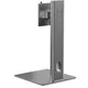 Alogic ASPEKT A32RSSGR Raise Stand für 32" Monitor Space Grey