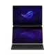 ASUS ROG Zephyrus Duo GX651AX-SR004W 16" WQXGA OLED Core Ultra 9 386H 64GB/2TB RTX 5090 Win11