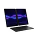 ASUS ROG Zephyrus Duo GX651AX-SR004W 16" WQXGA OLED Core Ultra 9 386H 64GB/2TB RTX 5090 Win11