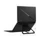ASUS ROG Zephyrus Duo GX651AX-SR004W 16" WQXGA OLED Core Ultra 9 386H 64GB/2TB RTX 5090 Win11