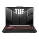 ASUS TUF Gaming A16 FA607NUQ-RL084W 16" WUXGA Ryzen 7 170 16GB/512GB RTX4050 Win11