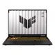 ASUS TUF Gaming F16 FX608JMI-TU290W 16" WUXGA Core i7-14650HX 16GB/1TB RTX 5060 Win11