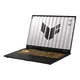 ASUS TUF Gaming F16 FX608JMI-TU290W 16" WUXGA Core i7-14650HX 16GB/1TB RTX 5060 Win11