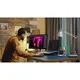 Alogic CLARITY 27C5KPDT 27" 5K Monitor mit PD und Touch Screen