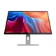 Alogic CLARITY 27C5KPDT 27" 5K Monitor mit PD und Touch Screen