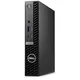 Refurbished: Dell Optiplex 5000MT Mini PC Core i7 12700T 16GB/512GB Win11 Pro 1. Wahl