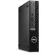 Refurbished: Dell Optiplex 5000MT Mini PC Core i7 12700T 16GB/512GB Win11 Pro 1. Wahl