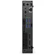 Refurbished: Dell Optiplex 5000MT Mini PC Core i7 12700T 16GB/512GB Win11 Pro 1. Wahl