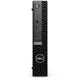 Refurbished: Dell Optiplex 5000MT Mini PC Core i7 12700T 16GB/512GB Win11 Pro 1. Wahl
