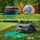 Gardena Mähroboter smart SILENO sense 600 m²