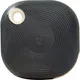 Shelly Blu ZB Button Tough Black Schalter & Dimmer Bluetooth Zigbee Batterie schwarz