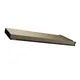 NVIDIA RTX Pro 4500 Blackwell Server Edition Grafikkarte 32GB
