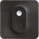 Shelly Blu ZB H&T Black Temperatur- & Feuchtigkeitssensor Bluetooth Zigbee Batterie Schwarz