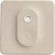 Shelly Blu ZB H&T Ivory Temperatur- & Feuchtigkeitssensor Bluetooth Zigbee Batterie beige