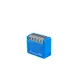 Shelly 1 Mini Gen4 Unterputz Relais max 8A 1 Kanal WLAN Matter Zigbee Bluetooth