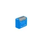 Shelly 1 Mini Gen4 Unterputz Relais max 8A 1 Kanal WLAN Matter Zigbee Bluetooth