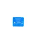 Shelly 1 Mini Gen4 Unterputz Relais max 8A 1 Kanal WLAN Matter Zigbee Bluetooth