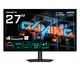GIGABYTE MO27Q28GR 27 Zoll QHD wOLED Gaming Monitor 280 Hz DP/HDMI/USB-C 0,03ms