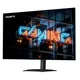 GIGABYTE MO27Q28GR 27 Zoll QHD wOLED Gaming Monitor 280 Hz DP/HDMI/USB-C 0,03ms