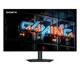 GIGABYTE MO27Q28GR 27 Zoll QHD wOLED Gaming Monitor 280 Hz DP/HDMI/USB-C 0,03ms