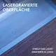 Logitech G Handballenauflage 98 für G512 X 98 Gaming-Tastaur, Acryl – verstärkt RGB-Leuchtkraft