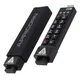 Apricorn Aegis Secure Key 3NXC 16GB USB-C Sicherheits-Stick