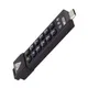 Apricorn Aegis Secure Key 3NXC 16GB USB-C Sicherheits-Stick