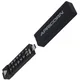 Apricorn Aegis Secure Key 3NXC 16GB USB-C Sicherheits-Stick