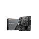 MSI Pro H610M-E Mainboard mATX 1700 M.2/HDMI/VGA