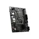 MSI Pro H610M-E Mainboard mATX 1700 M.2/HDMI/VGA