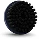 Philips GCA1000/60 Sneaker Cleaner blau/gelb