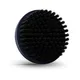 Philips GCA1000/60 Sneaker Cleaner blau/gelb