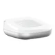 Homematic IP Access Point 2 Smart Home Zentrale HMIP-HAP2 weiß