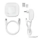 Homematic IP Access Point 2 Smart Home Zentrale HMIP-HAP2 weiß
