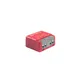 Shelly 1PM Mini Gen4 Unterputz Relais max 8A 1 Kanal WLAN, Bluetooth, Matter, Zigbee Smart-Schalter 2er Pack