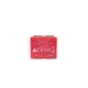 Shelly 1PM Mini Gen4 Unterputz Relais max 8A 1 Kanal WLAN, Bluetooth, Matter, Zigbee Smart-Schalter 2er Pack