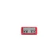 Shelly 1PM Mini Gen4 Unterputz Relais max 8A 1 Kanal WLAN, Bluetooth, Matter, Zigbee Smart-Schalter 2er Pack