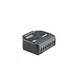 Shelly 2PM Gen4 Unterputz Relais max 16A 2 Kanal WLAN, Bluetooth, Matter, Zigbee Smart-Schalter 2er Pack