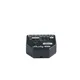 Shelly 2PM Gen4 Unterputz Relais max 16A 2 Kanal WLAN, Bluetooth, Matter, Zigbee Smart-Schalter 2er Pack