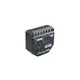Shelly 2PM Gen4 Unterputz Relais max 16A 2 Kanal WLAN, Bluetooth, Matter, Zigbee Smart-Schalter 2er Pack