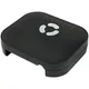 Shelly PbS FrankEver Sprinkler Controller WLAN BT FK-06X