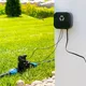 Shelly PbS FrankEver Sprinkler Controller WLAN BT FK-06X
