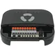Shelly PbS FrankEver Sprinkler Controller WLAN BT FK-06X