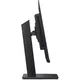 Dell Alienware AW2726DM 27 Zoll QHD QD-OLED Gaming Monitor 240 Hz 16:9 DP/HDMI 0,03ms